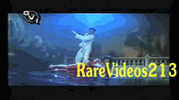 I Love You I Hate You Lyrics - Alok Nath | Shafi Inamdar | Harish Patel | Alka Yagnik | Vinod Rathod