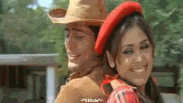 I Love You I Love You Lyrics - Shakti Kapoor | Rakesh Bedi | Mithun Chakraborty | Deepali Kishore | Emon Chatterjee
