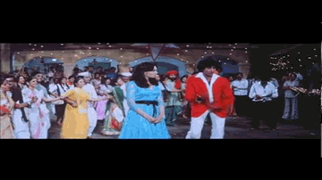 I Love You Lyrics - Amitabh Bachchan | Tanuja | Sanjeev Kumar | Kishore Kumar | Lata Mangeshkar