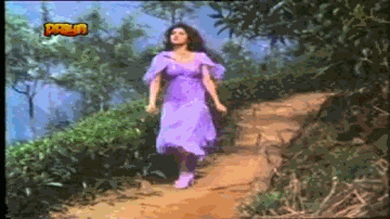 I Love You Lyrics - Dharmendra | Shakti Kapoor | Asrani | Anuradha Paudwal | Sudesh Bhosle