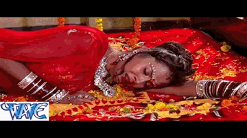 I Love You Maa(Meri Sangini Tu) Lyrics - Raghuveer Yadav | Harsh Chhaya | Rituparna Sengupta | Surabhi Dashputra | Arjuna Harjai