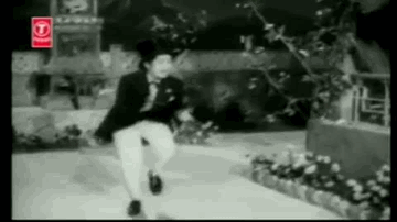 I Love You O Madam Lyrics - Nirupa Roy | Jeevan | Nanda | Asha Bhosle | Geeta Ghosh Roy Chowdhuri (Geeta Dutt)