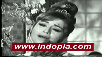 I Love You You Love Me Lyrics - Helen | Feroz Khan | Naaz | Asha Bhosle