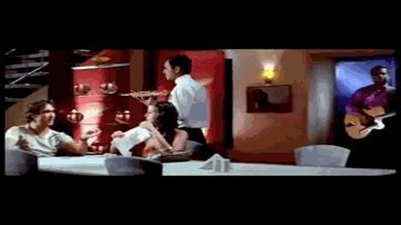 I M 24 (Title) Lyrics - Manjari Fadnis | Vijay Raaz | Lilette Dubey | Gaurav Bangia