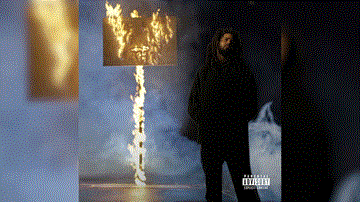 I N T E R L U D E Lyrics - J. Cole