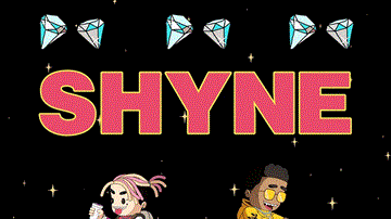 I Shyne Lyrics - Carnage | Lil Pump | English Song