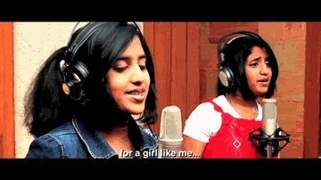 I Walk Away Lyrics - Ashish Vidyarthi | Vimala Raman | Rajit Kapur | Nirmalya | Nivedya
