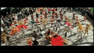 I Wanna Take You Lyrics - Jaz Pandher | Gurline Chopra | K. K.