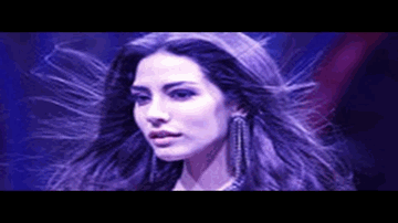 I Will Do The Talking Tonight (Steal The Night) Lyrics - Kareena Kapoor | Saif Ali Khan | Aditi Singh Sharma | Shefali Alvares