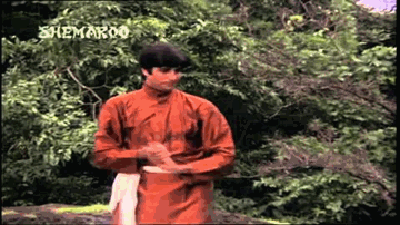 Ib Tum Paas Na Aana Lyrics - Amitabh Bachchan | Mohan Choti | Asit Sen | Asha Bhosle | Mukesh Chand Mathur (Mukesh)