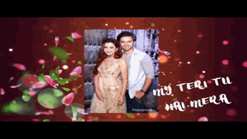 Iccha Pyaari Naagin (Title) Lyrics - Farida Dadi | Priyal Gor | Mishkat Varma | N/A