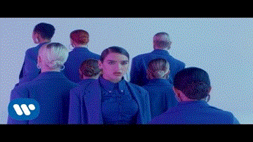 Idgaf Lyrics - Dua Lipa | English Song