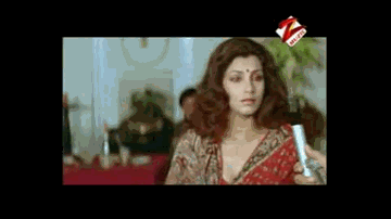 idhar intazaar udhar intazaar tuu bhii beqaraar Lyrics - I.S. Johar | Mohan Choti | Rakesh PAnde | Mukesh