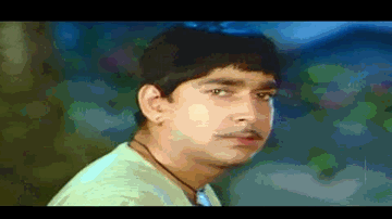 Idhar Intezar Udhar Intezar Lyrics - Rinku Jaiswal | Padmini Kapila | Baldev Khosa | Mukesh Chand Mathur (Mukesh)