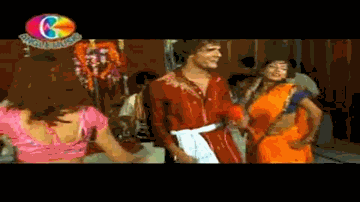 Idhar Shikari Udhar Shikari Lyrics - Govinda | Dharmendra | Alok Nath | Kavita Krishnamurthy
