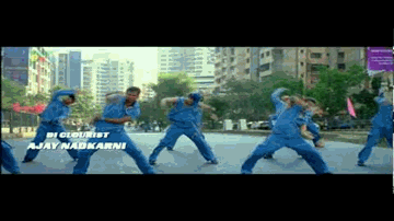 Idiot Box (Title) Lyrics - Sushant Singh | Milind Gunaji | Upasna Singh | Sangeet Haldipur