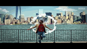 If I Luv U (Title) Lyrics - Roshan Prince