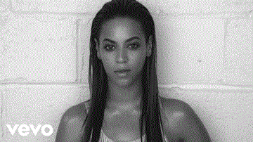 If I Were A Boy Lyrics - BeyoncÃ© | English Song