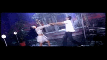 If You Wanna Love Me Lyrics - Tauseef Akhtar