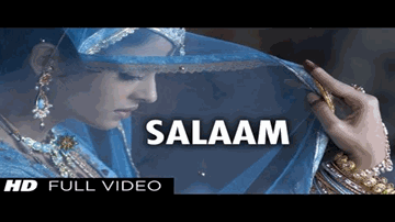 Ik Aarzoo Lyrics - Vivek bakshi | K. Shailendra
