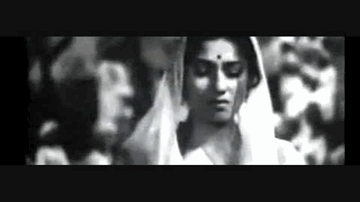 ik baar agar tuu kah de Lyrics - Shammi | Arjun | Moti Sagar | Lata Mangeshkar | Mukesh