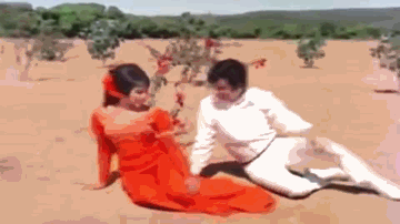 ik chiiz maaNgate hain ham tumase pahalii baar Lyrics - Shatrughan Sinha | David | Sanjay | Kishore Kumar | Asha
