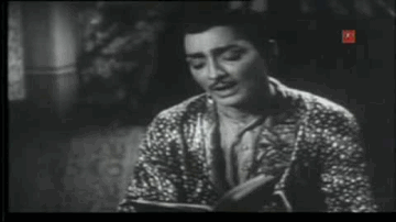 Ik Dil Ne Kaha Lyrics - Rehana | Amar | Ansari | Mohammed Rafi