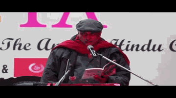Ik Dusre Ki Neend Lyrics - Ashok Khosla