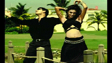 Ik Geda Giddhe Vich Lyrics - Jasbir Jassi