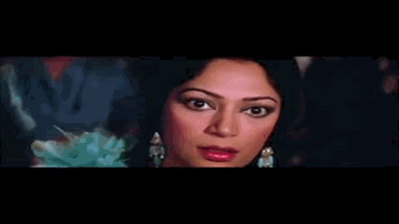 ik hasiinaa thii, ik diivaanaa thaa Lyrics - Rishi Kapoor | Pran | Tina Munim | Kishore Kumar