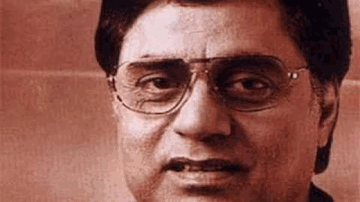 Ik Jaadu Lyrics - Vivek bakshi | K. Shailendra