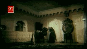 Ik Khwab E Tamanna Lyrics - Rehana Sultan | Farida Jalal | Parikshat Sahni | Asha Bhosle