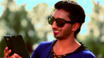 IK KUDI Lyrics - MASTER SALEEM