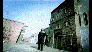 Ik Main Hovaan Lyrics - Hans Raj Hans