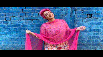 Ik Main Kudi Punjabi Lyrics - Jasmine Sandlas | Punjabi Song