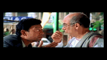 Ik Rupaya Lyrics - Irrfan Khan | Rajpal Yadav | Arshad Warsi | Bhavin Dhanak | Jimmy Moses