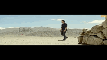 Ik Saah Lyrics - Kanth Kaler
