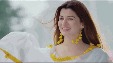 Ik Tere Karke Lyrics - Semy Simran | Punjabi Song