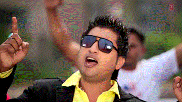 ILAKA Lyrics - BALRAJ | K.S. MAKHAN