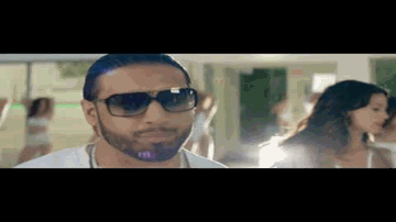Imaginary Lyrics - Imran Khan