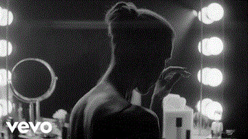 Imperfections Lyrics - CÃ©line Dion