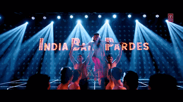 Imported Kamariya Lyrics - Abhay Deol | Emraan Hashmi | Kalki Koechlin | Richa Sharma | Shekhar Ravjiani