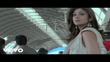 In Dino Dil Mera Lyrics - Sharman Joshi | Kay Kay Menon | Irrfan Khan | Soham Chakrabarthy