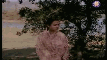 In hi Mulakato Me Lyrics - Raj Kiran | Yunus Parvez | Kavita Kiran | Suresh Wadkar