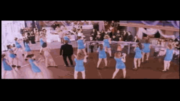 In Mast Nigahon Se Mujhko Na Pila Dena Lyrics - Priyanka Chopra | Rajpal Yadav | Preity Zinta | Udit Narayan | Sunidhi Chauhan