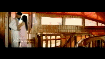 In Nasheeli Aankho Se Lyrics - Rajesh Tandon | Navneet Kaur | Anuradha Paudwal | Nitin Mukesh Chand Mathur