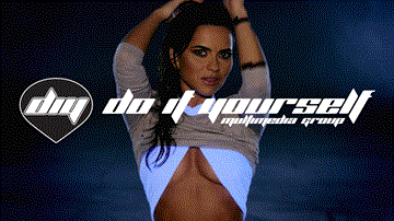 In Your Eyes Lyrics - YANDEL | INNA | English Song