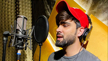 Inch Inch Duunga Lyrics - Inder chahal | Punjabi Song