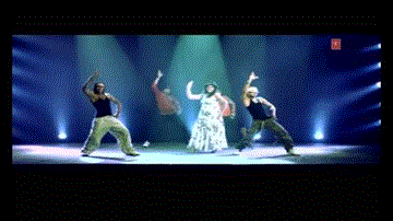 India Ho Ya London Lyrics - Labh Janjua | Meenu Singh