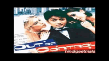 India Se Mai Aaya Hu Lyrics - Ritesh Deshmukh | Hrishitaa Bhatt | Brande Roderick | Sonu Nigam